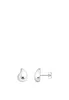 Thomas Sabo H2303-001-21 Ohrringe für Frauen Tropfenform Produktbild-Vorschau 2