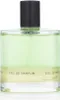 Cloud Collection No.3 woda perfumowana Spray 100ml Produktbild-Vorschau 2