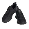 Adidas Schuhe Web Boost, HQ4210 Produktbild-Vorschau 4