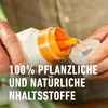 COMPO  GRANUPLANT Pflanzendünger - 100% pflanzliche Produktbild-Vorschau 5