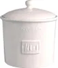 Carl Tode Kartoffeltopf Toskana Ø23 cm Steingut weiß Produktbild-Vorschau 2