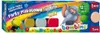 St-Majewski Farby Plakatowe Bambino 12 Kolorów - 20Ml, Do Podgląd zdjęcia produktu 6