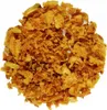 CEBULA SMAŻONA 1kg Cebulka prażona chrupiąca wysoka jakość Podgląd zdjęcia produktu 5