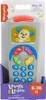 Mattel Fisher-Price Lernspaß Hündchen-Fernbedienung Produktbild-Vorschau 9