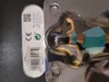 OOTB Bewegliche Figur Hula Girl mit Solarzelle Produktbild-Vorschau 6