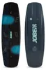 Jobe Reload Wakeboard 144 / 147 cm Cable Park Board 3-Stage Produktbild-Vorschau 1