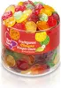 Red Band Fruchtgummi Clowns 300 Stück, 1200g Produktbild-Vorschau 1