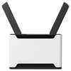 MikroTik Chateau LTE7 ax Anteprima dell’immagine prodotto 1