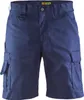 Blakläder Shorts 1447 1800 in div. Farben, Produktbild-Vorschau 1