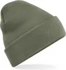 Beechfield B45 | Original Cuffed Beanie Bonnet d'hiver - Voir les images du produit 1