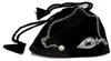 Pendel Messing verchromt -- 20 g; 2 cm online bestellen   Produktbild-Vorschau 2