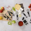 Fackelmann Dosenöffner 20 cm SENSE mit rutschfestem und Produktbild-Vorschau 4