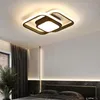 36W LED Deckenleuchte,3 Farbig Verstellbare Deckenleuchte Produktbild-Vorschau 1