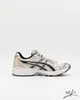 ASICS GEL-KAYANO 14 Birch / Pure Silver - Sneaker - Voir les images du produit 2