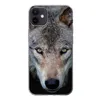 MuchoWow® Handyhülle Schutzhülle Hülle für iPhone 12 mini Produktbild-Vorschau 1