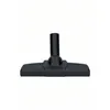 BOSCH 2608000667 BOSCH Bodendüse Anteprima dell’immagine prodotto 1