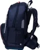 Schneiders SCHNEIDERS ERGOPLUS SET 7-TLG. Black Red NINJA Produktbild-Vorschau 6