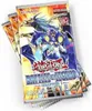Yu-Gi-Oh! Battles of Legend: Chapter 1 Einzelbox - DE Produktbild-Vorschau 7