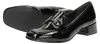 Tamaris Damen Slipper Penny Loafer Zierspange Halbschuh Produktbild-Vorschau 54
