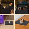 PIPI Pads für Meerschweinchen Käfig Einlagen 2 Pack Produktbild-Vorschau 6