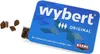 Wybert Original 25g Produktbild-Vorschau 1