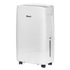 Wood's MDX14, 5,6 W, 220-240 V, 50 Hz, -5 - 35 °C, 525 mm, Podgląd zdjęcia produktu 3