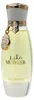Mutheer Eau de Parfum 100 ml Voir les images du produit 4
