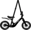 KRUZZEL Vélo d'apprentissage pour enfants à partir de 2 ans Voir les images du produit 7
