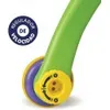 V-Tech Correccion de Categoria 80-505622 in Multicolored Produktbild-Vorschau 5