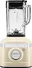 KitchenAid 5KSB4026EAC ARTISAN K400, Stojací mixér, 1,4 l, Náhled obrázku produktu 1