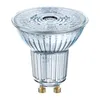Osram LED Spot Value PAR16 36° 6,9W neutrální bílá GU10 Náhled obrázku produktu 2