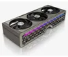 SAPPHIRE Radeon RX 9060 XT NITRO+ 16GB, Grafikkarte Produktbild-Vorschau 11