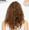 Wella Professionals Invigo Nutri-Enrich Shampooing avec Voir les images du produit 9
