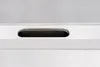 Beeketal Gastro Grill Bratplatte Grillplatte BHGP-1 Produktbild-Vorschau 4