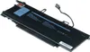 T6 Power bateria do Dell Latitude 9410 2in1, Li-Poly, 7,6 Podgląd zdjęcia produktu 1