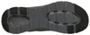 Skechers Glide-Step Pro - Waverra Sneaker Uomo nero 42 Anteprima dell’immagine prodotto 5