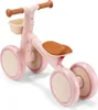 HyperMotion TOBI MINI Vélo sans pédales à 4 roues pour Voir les images du produit 11