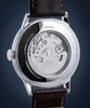 Orient Classic Automatic RA-AK0705R30B Herrenuhr Classic Produktbild-Vorschau 7