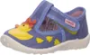 Superfit SPOTTY 1-009256-8400 (25/HELLBLAU) Produktbild-Vorschau 8