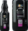 ADBL Autoshampoo ADB000144 Flasche 500ml Produktbild-Vorschau 2