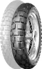 Continental Tkc 80 Twinduro 150/70 B18 M/C Tl 70Q M+S Produktbild-Vorschau 4