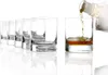 Stölzle Lausitz Set 6 Stück NEW YORK BAR Whiskybecher O.F. Produktbild-Vorschau 6