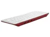 A product shot of a keyboard on a white background. Produktbild-Vorschau
