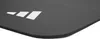 Adidas - Fitness Mat - 7mm - Grey Podgląd zdjęcia produktu 8