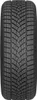 Goodyear Winterreifen motorcycle-tyres UltraGrip Produktbild-Vorschau 4