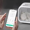 PETKIT HG-P-EU, Katze, Weiß, Kunststoff Produktbild-Vorschau 13
