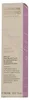 Annemarie Börlind Naturepair Detox Dna Repair Fluid, Denní Náhled obrázku produktu 3