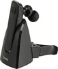 Hama MyVoice2100 Kopfhörer Kabellos Ohrbügel Anrufe/Musik Voir les images du produit 15