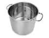 RÖSLE Partytopf ELEGANCE Ø 24 cm (8 l) Náhled obrázku produktu 4