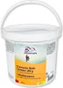 Chemoform Chemoclor Multi-Tabletten / Multitabs 3 kg Produktbild-Vorschau 3